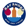 Bay Shore Wine & Liquor icon