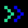 Discover ECHO icon