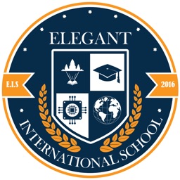 EIS school
