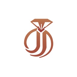 Jewel ACC