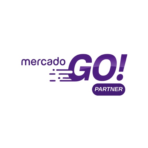 Mercado GO! Partner