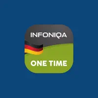 Infoniqa TIME
