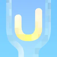 Untili