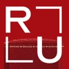 Retail University - iPhoneアプリ