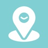 Happy Logistics icon
