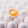 FoodComposition&RecipeManager icon