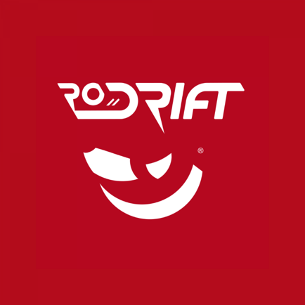 RoDrift