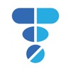 Tonus Online icon