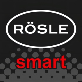 螢幕擷取畫面 (6) Rösle BBQ