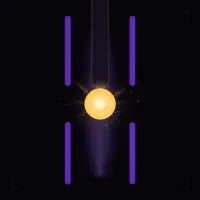 Riftdash