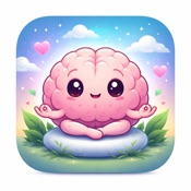 Panic Attacks & Anxiety: Calm