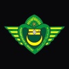 Insan PIAT icon