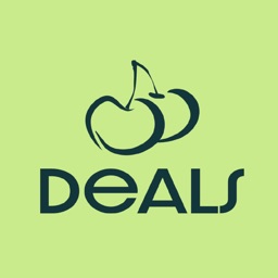 Deals.krd POS