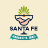 Santa Fe Margarita Trail - City of Santa Fe
