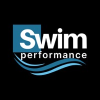 Swim Performance