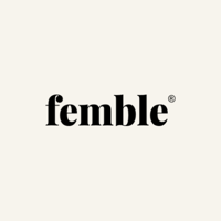 femble - health assistant