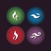 Elements Studios icon