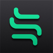 Stem Split - Voice Isolation