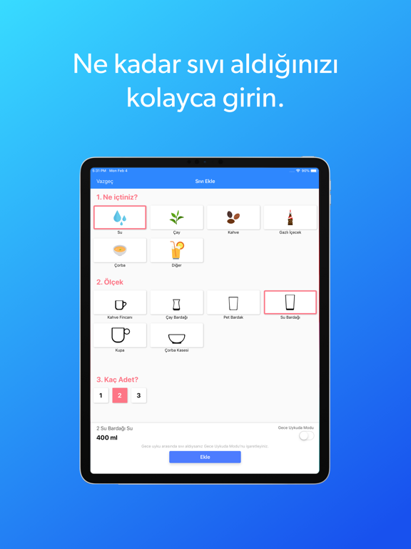 Screenshot #6 pour Mesane Günlüğü