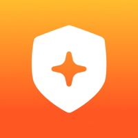 2FA Vault - Authenticator