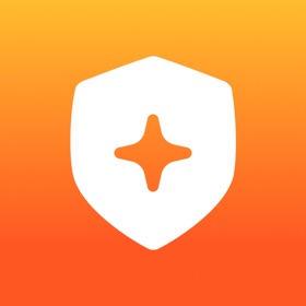 2FA Vault - Authenticator+