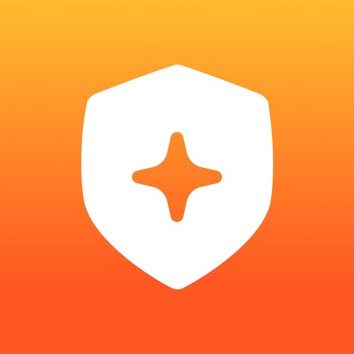 2FA Vault - Authenticator+