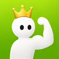 RepChamp: Fitness Duel