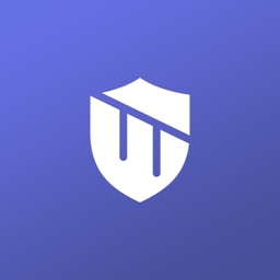 Practice English: Enverson AI