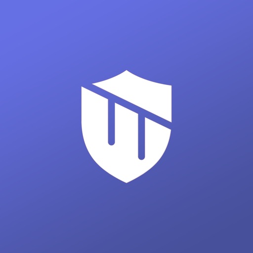 Practice English: Enverson AI