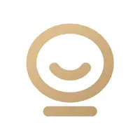 EveLab Insight - Eve Muse
