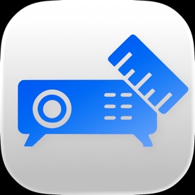 Projection Mapping Toolbox