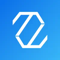 Pepmax - Peptide Dose Tracker