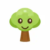 TreePT - App-Symbol