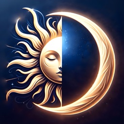 Apprendre les cartes de tarot.