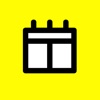Score Up - Keep Score icon