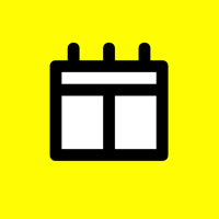 Score Up - Keep Score