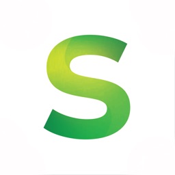 Soomo Reader