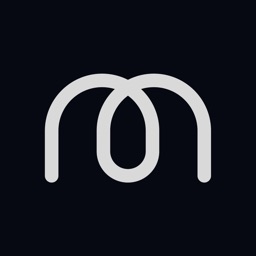 Moonz: App de rencontre astro