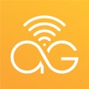 AccessGuest icon