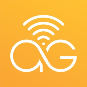 螢幕擷取畫面 (4) AccessGuest