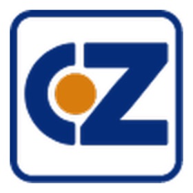 螢幕擷取畫面 (8) Car Zone Community