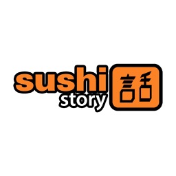 Sushi Story