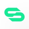 Sigma Bank icon