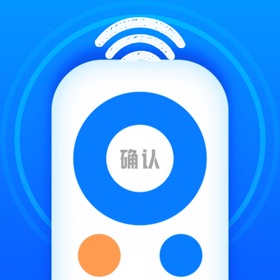 万能遥控器-空调电视通用手机无线遥控