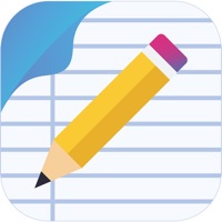 Make-A-List app icon - Productivity app for iPhone