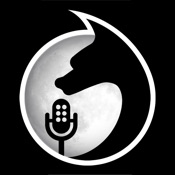 終極狼人殺-阿瓦隆震撼登場