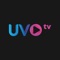 Welcome to UVOtv, a FREE streaming service and your new home for international films