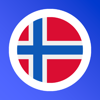 Norwegian language with LENGO - Nils Bernschneider