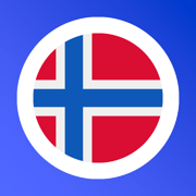 Norwegian language with LENGO