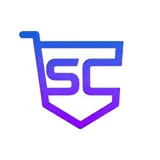 SubCaddy: Subscription Tracker - Icona app